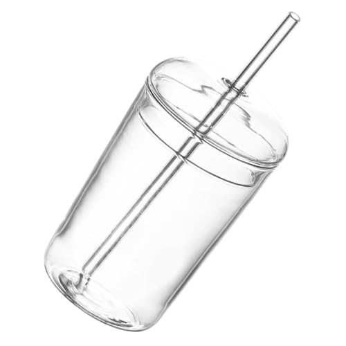 Frcolor eʃXg[tKXJbv ϋvKX zeƗppre W[X C eB[Ήyʎ ėp\