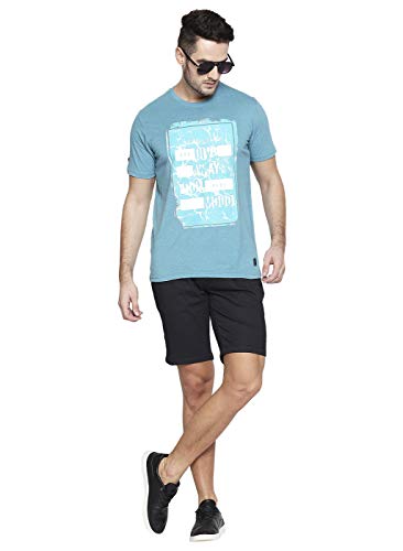 Image of Lee Cooper Men's Straight Fit