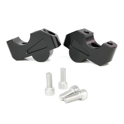Accessoires CMX500 CMX300 et CMX1100 DCT pour moto Rebel
