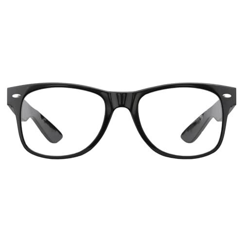 Mejores comprativas On-line Lamparas de techo precios para comprar hoy. 29 Imagen adicional