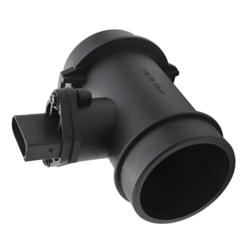 Capteur MAF de débit d'air massique 0280217124 pour BMW E36 E38 E46 316i 318i