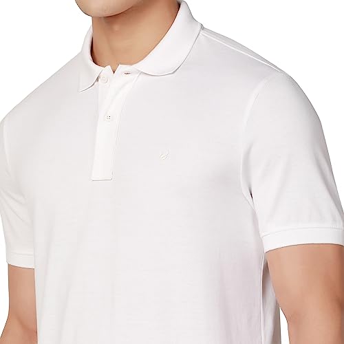 Image of Blackberrys Men T-Shirt
