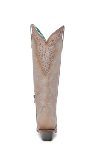 Corral Boots Women's A4768 Western Boot3