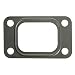 Fel-Pro 61717 Turbocharger Mounting Gasket Set