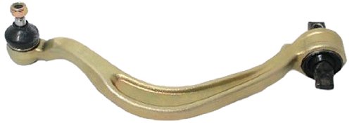 Japón Parts CJ de 504r brazo de suspensión