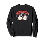 Disney Mickey & Friends T-Shirts for Men, Women, Boys, and Girls; Mickey And Pluto T-Shirts; Classic Mickey Mouse Sketch T-Shirts; Mickey Shirts; Vintage Mickey Mouse T-Shirts