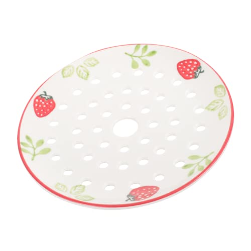 EPIGEIST E݌vŔM`ǍD̏M 䖕 ^p Lq \ Ή   cp꒲v[g