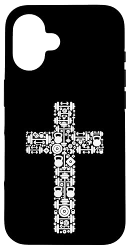 NX` tBbglX o[x @I NX EGCgteBO X}zP[X iPhone 16 p