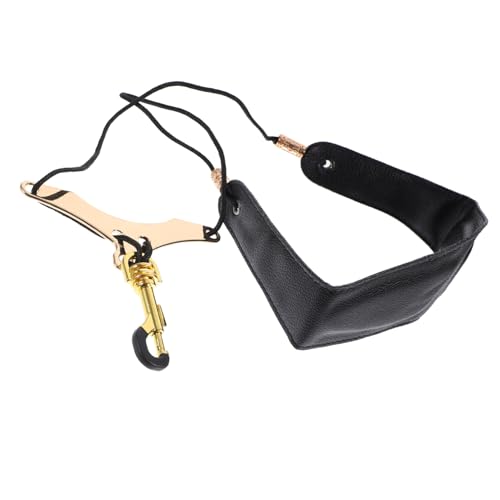 HAWILLOSCH ߉\ȃpbhTbNXlbNXg AgTbNXp ϋvf yʐ݌v Kȑ tK