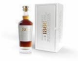Brandy 1866