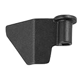 Rührblatt: hergestellt aus , das für den langzeitgebrauch geeignet ist, rührblatt für brotbackautomaten