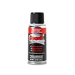 314jes1ddjl. sl500 . ss150