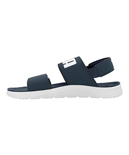 Image of Puma Unisex Adult Backstrap sandal Sandal