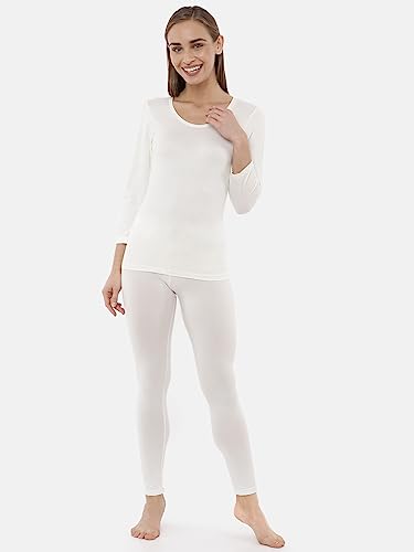 Image of Macrowoman W-Series Women Thermal Lower