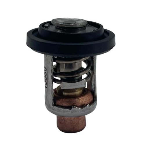 75692T[X^bgLbg13350AEg{[hGWƌ݊̂GW70 135 150 175 200225 18-3672 18-3553jo[TtBbg