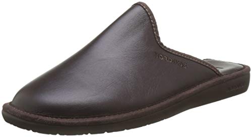 nordika slippers amazon