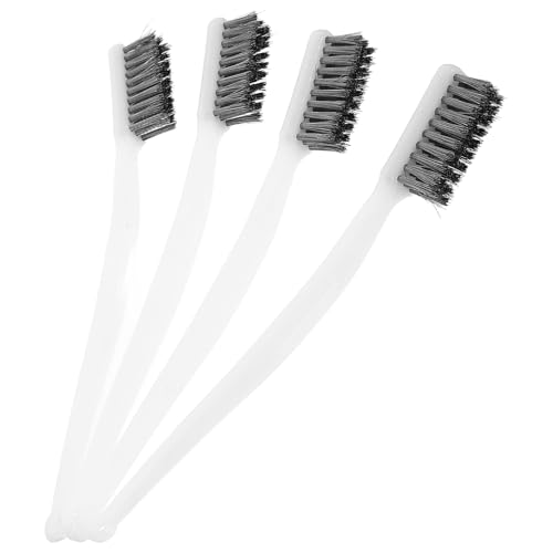 WEKADRIN 4 v^[mYN[jOp^JC[uV ϋvX`[^duV zbgGhK וꗎƂp