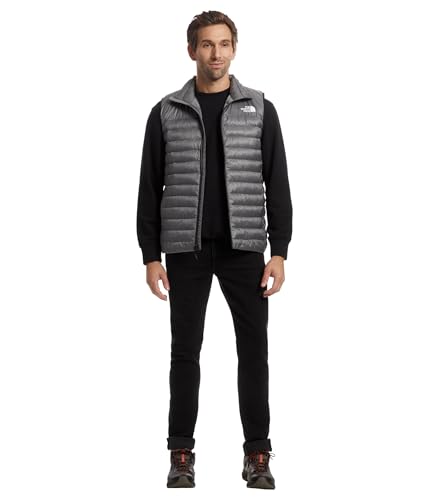 Image of The North Face Terra Peak Vest