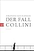 Produktbild Der Fall Collini: Roman