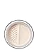 Charlotte Tilbury Charlotte's Genius Magic Powder for under eye & face (2 MEDIUM)