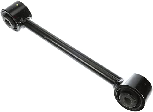 Bras de suspension Dorman 522-537 haute résistance aux tolérances d'origine