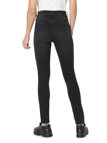 Image of Spykar Women Jeans