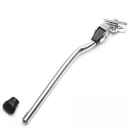 ylug cyclez ] p 20 C` y TCh X^h/DAHON  (2 Vo[) bike2908