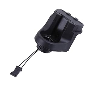 Asudaro E39 Heckscheibenschalter Fenster 1996-2003