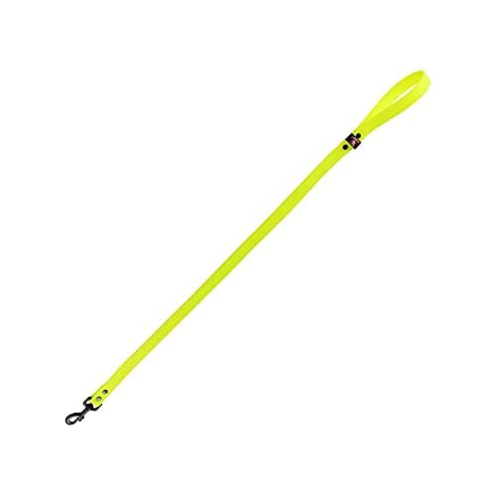 arppe 196622012013 Spicy Ama Rubber Nylon Strap