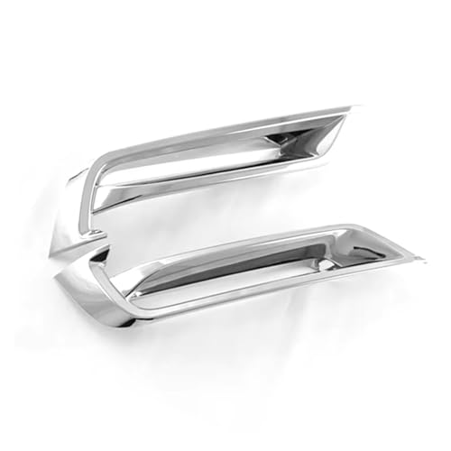 Grille antibrouillard avant pour HR-V idéale pour trajets quotidiens - 4