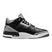 Air Jordan 3 Retro 