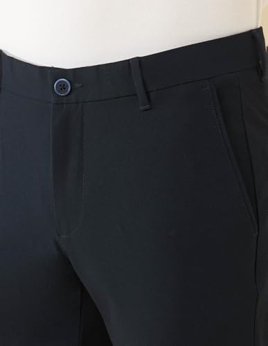 Image of U.S. Polo ASSN. Apparel Casual Pants