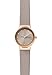 Skagen Freja reloj para mujer Imagen de Skagen Freja reloj para mujer