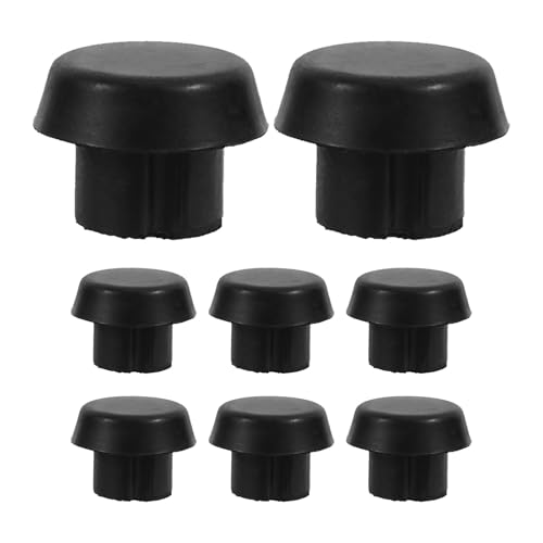 MOTHNUR �r�����[�h�L���[��J�o�[ 8�� - �r�����[�h��ی�S���v���O - ����~�߃o���p�[ �v�[���L���[�x�[�X�J�o�[ - �X�k�[�J�[�C���A�N�Z�T���[