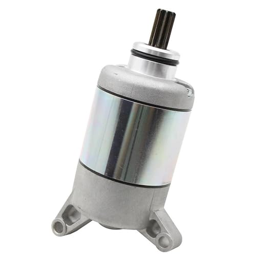 Démarreur de moto pour YFZ450 et YFZ450R 5D3 5TG-81800-00