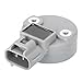 Camshaft Position 4897023Aa Camshaft Position Sensor for Jeep for Cherokee for Grand for Cherokee for Tj for Wrangler 4.0L Camshaft Sensor