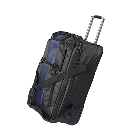 [Cariyier] {XgL[ 3way LX^[obO 80L L[obO ܂肽 e 3 H g\ g[obO Y fB[X s h o z sobO X[cP[X