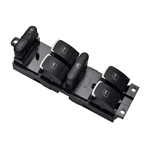 Commande vitre electrique pour Beetle Passat MK4