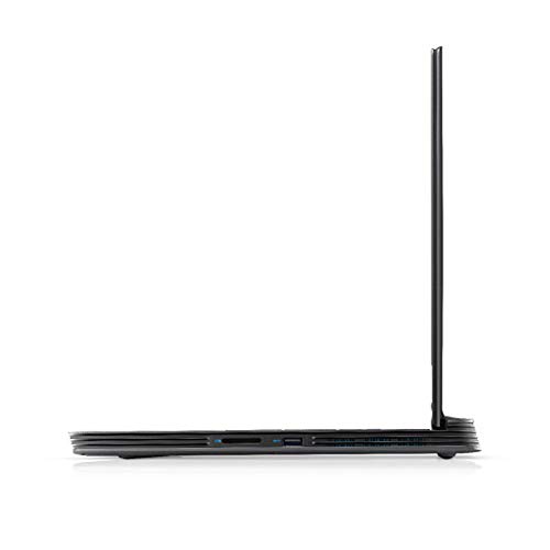 Dell ノートPC ブラック Amazon.co.jp: DELL (デル) ゲーミングノートPC Dell G5 15 5590