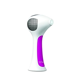 Tria Beauty HRL4X F Laser-Epiliergerät