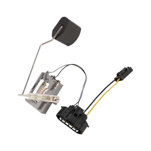 Bomba de combustible para Tiburon Coupe 2003-2008 con aforador 944602C000