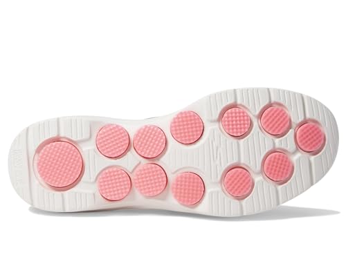 Image of Skechers Women's Go Walk 7 Abie | Walking Shoes
