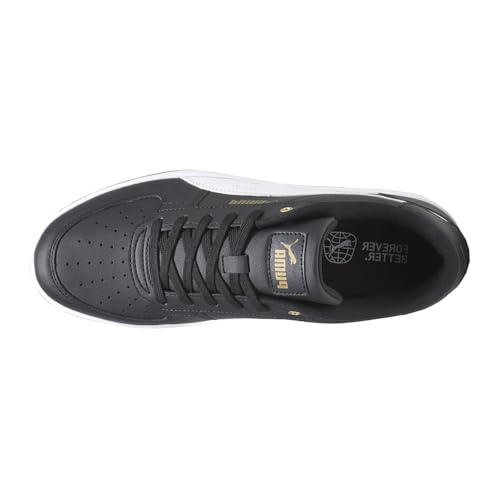 Image of Puma Unisex Adult Caven Sneaker