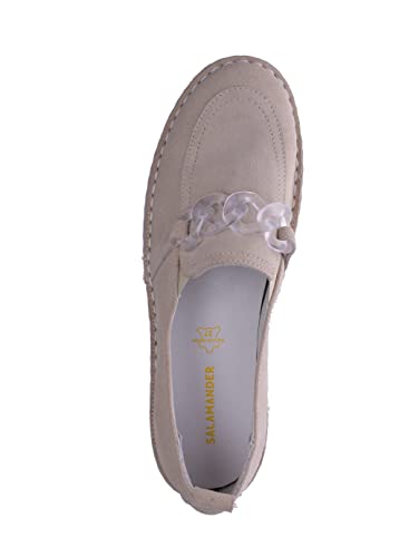 Image of Salamander Women's Sneaker