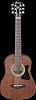 Ibanez V44MINIE-OPN - V Series - Electro Acoustic Guitar - OPN - Open Pore Natural - 3/4 Size Guitar #1