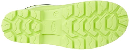 GILIO 長靴 レインブーツ 6435