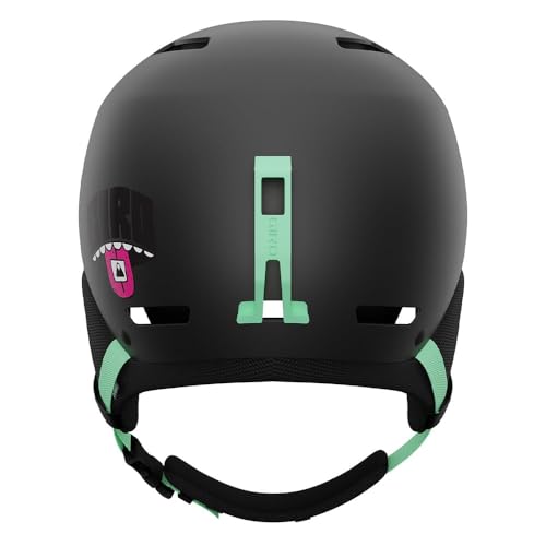 Image of Giro Ledge Ski Helmet - Snowboarding Helmet for Men, Women and Youth