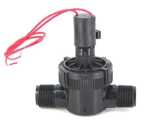 Toro - Electrovanne EZ-Flo Plus 25mm MM 1"