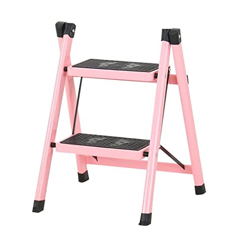 r͂ y q ݑ Xebv tH[fBO ƒp̏܂ݎ̒q rQi |Ǔݑ ~j Ⴝ y S Xebv Oi r ω׏d100KG ~ߕt VvŏȐF (sN)