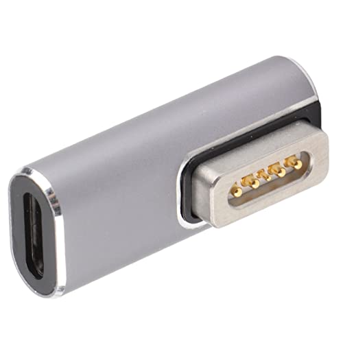 VGEBY PDA_v^ |[^u^CvCX-Magsafe1A_v^ T^wbh PD}[dA_v^ C[d A_v^[ L-Tip݊ ϊ PD [d (}OZ[t 1)